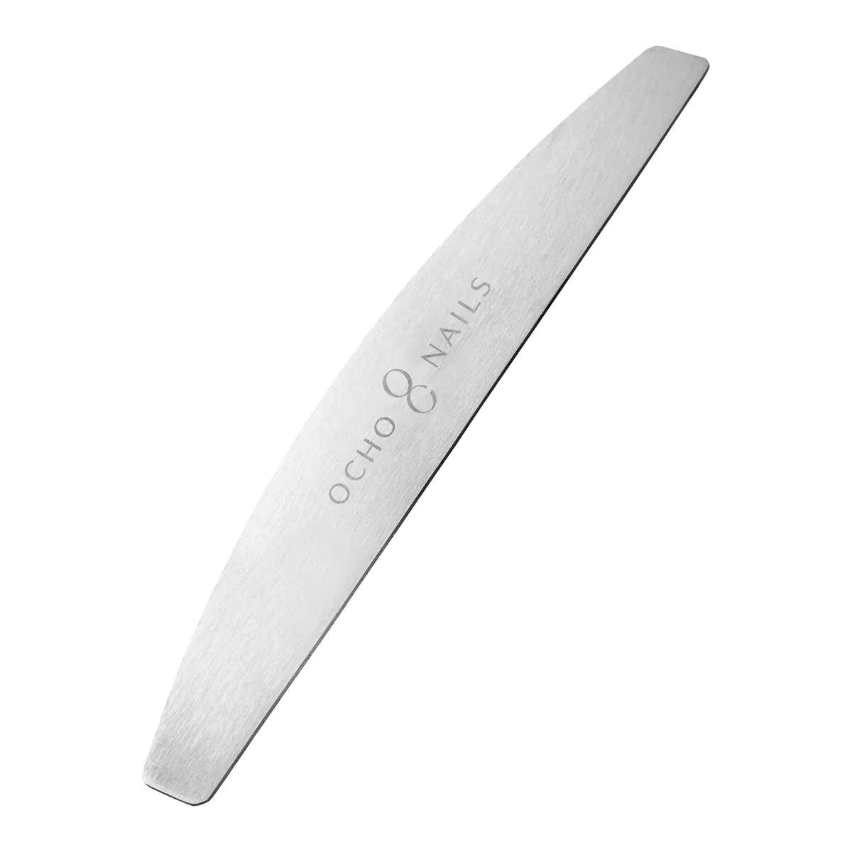 Pilica kovinska baza