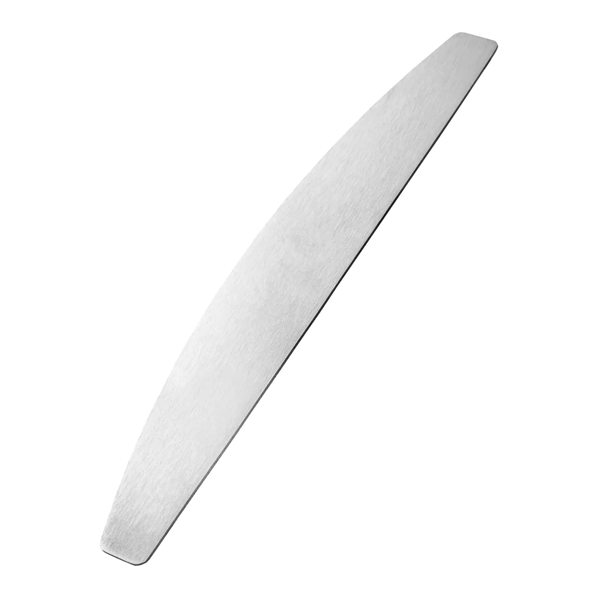 Pilica kovinska baza - Image 2