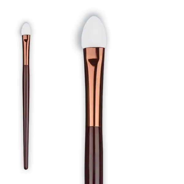 Elan silikonski aplikator #29