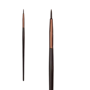 Elan Pro čopič #37