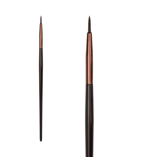 Elan Pro čopič #37