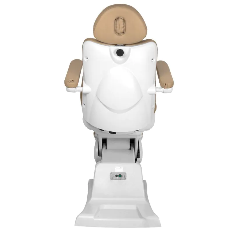 Pedikerski stol Calma - Image 5