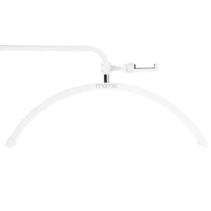 Moonlight luč Momo bela