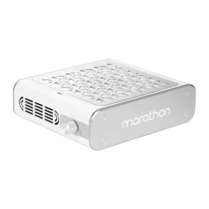 Marathon Olimp prenosni sesalec