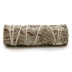 Kadilo modri žajbelj