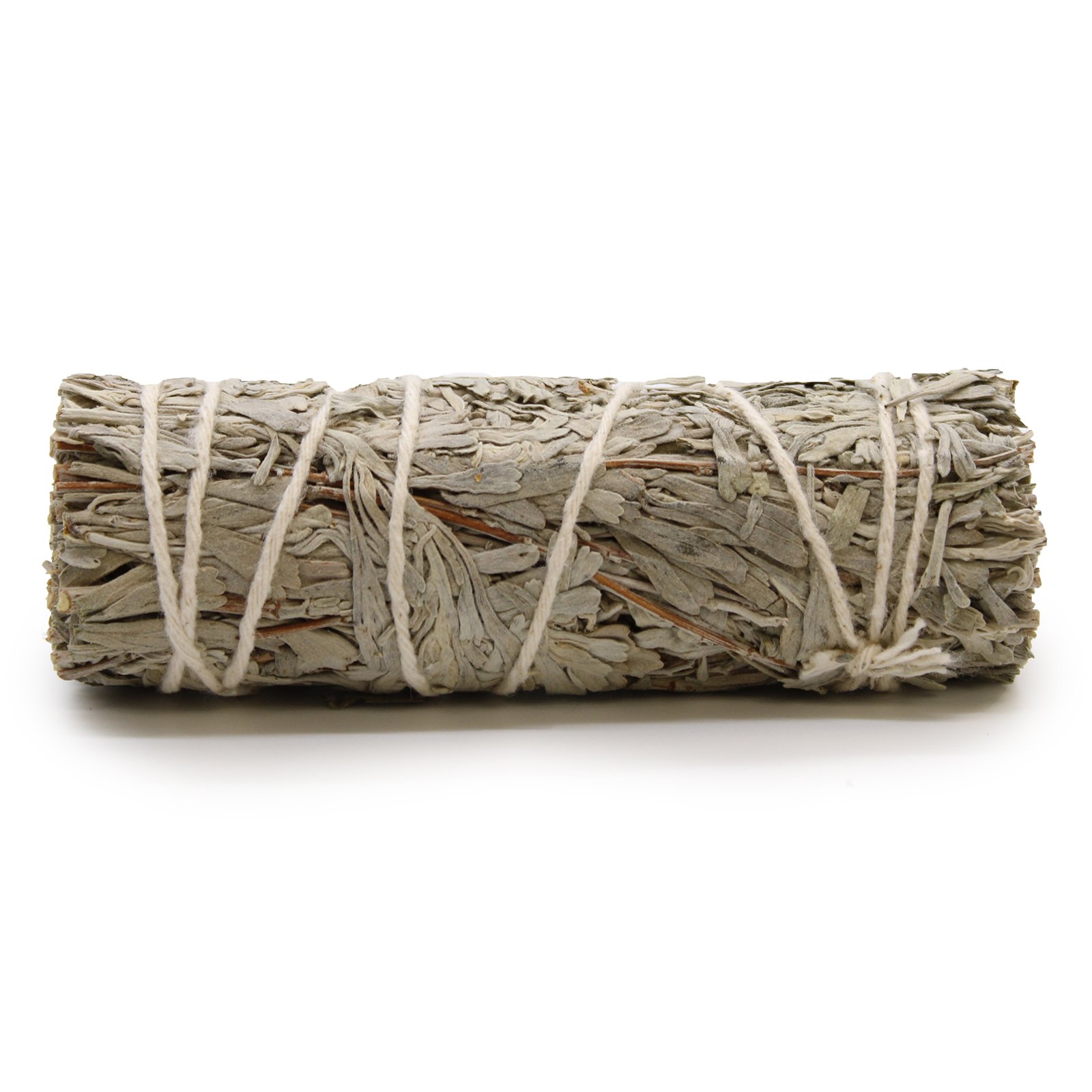 Kadilo modri žajbelj