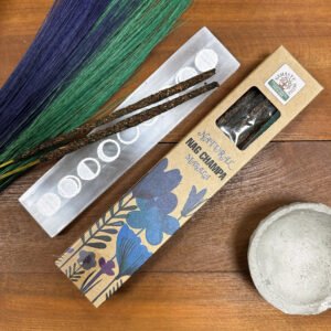 Dišeče palčke masala - Nag Champa