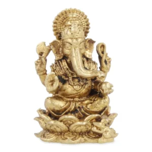 Mini kip - Ganesha